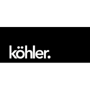 (c) Koehler-klinker.de