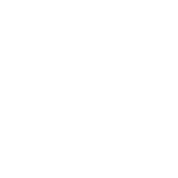 Kalendereintrag als Reminder herunterladen