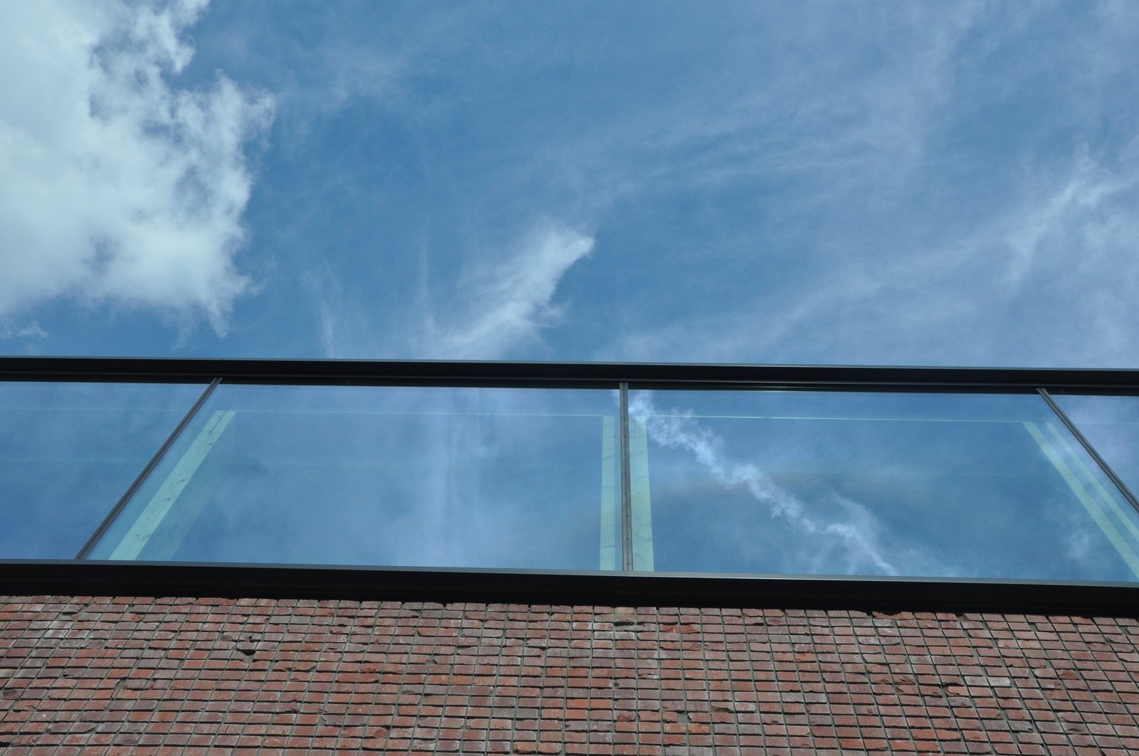 Textilcampus Mönchengladbach, Foto 5
