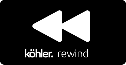 köhler. rewind